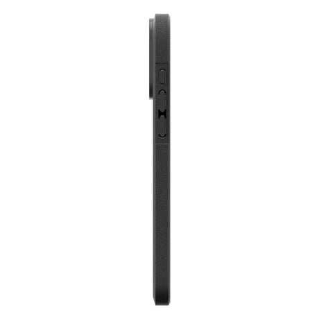 iPhone 16 Pro Spigen Core Armor Cover - Sort