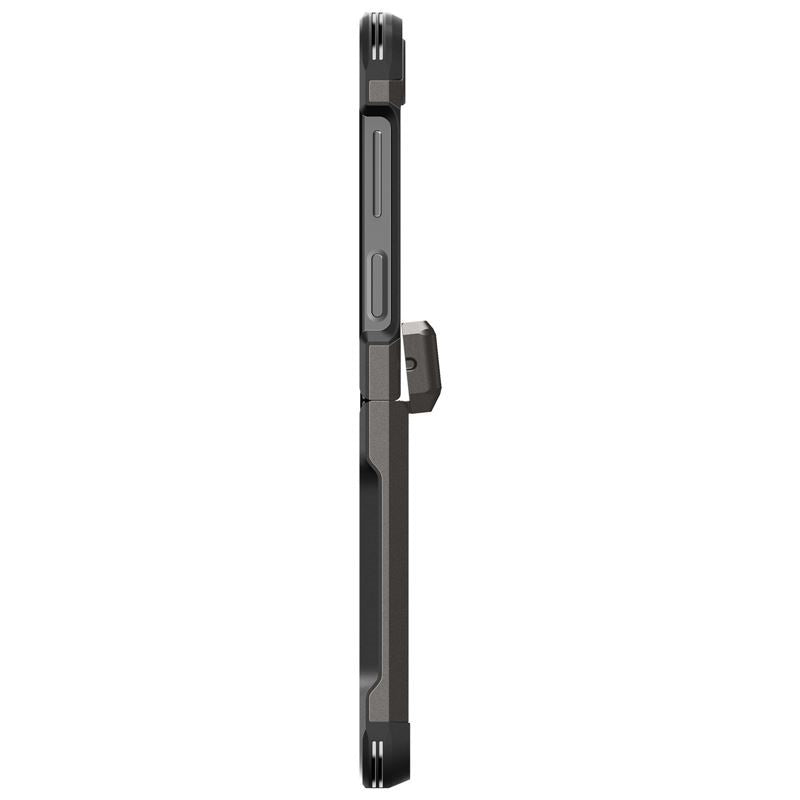 Spigen Tough Armor Pro Hybrid Cover - Samsung Galaxy Z Flip7 FE / Flip6