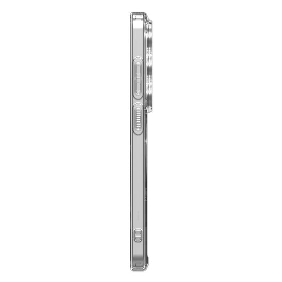 Samsung Galaxy S26 Ultra Spigen Ultra Hybrid Cover - MagSafe Kompatibel - Gennemsigtig