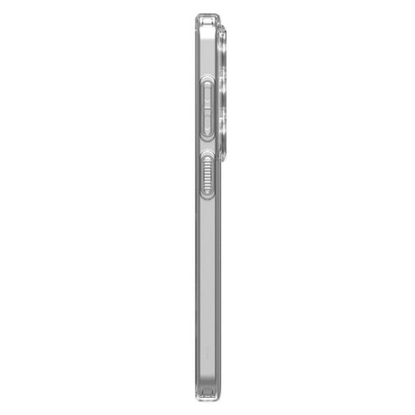 Samsung Galaxy S26+ (Plus) Spigen Liquid Crystal Cover - Gennemsigtig