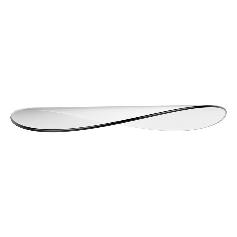 Google Pixel Watch 4 / 3 (41mm) Spigen EliteShield EZ Fit Skærmbeskyttelse - 2 stk - Gennemsigtig
