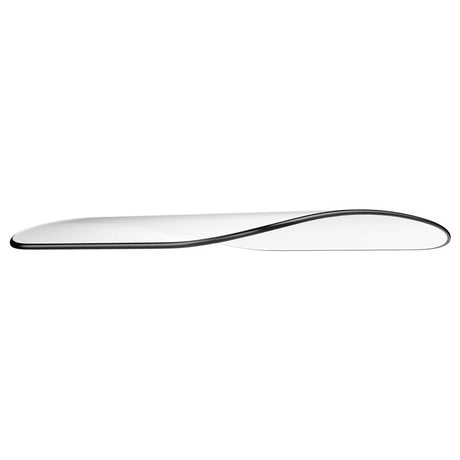 Apple Watch 11 / 10 (46mm) Spigen Fleksibel Beskyttelsesfilm 2-Pack - Gennemsigtig