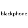 Blackphone