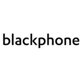 Blackphone