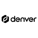 Denver