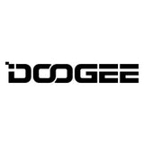 Doogee