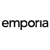 Emporia