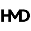 HMD