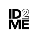 ID2ME