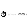 Lumigon