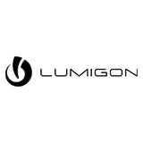Lumigon