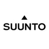 Suunto
