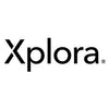 Xplora