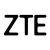 ZTE
