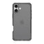 iPhone 16 ITSKINS SpectrumClear Cover - Smoke