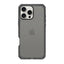 iPhone 16 Pro ITSKINS SpectrumClear Cover - Smoke