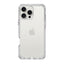 iPhone 16 Pro ITSKINS SpectrumClear Cover - Gennemsigtig
