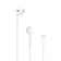 Apple EarPods med USB-C Connector (MYQY3ZM/A) - Hvid