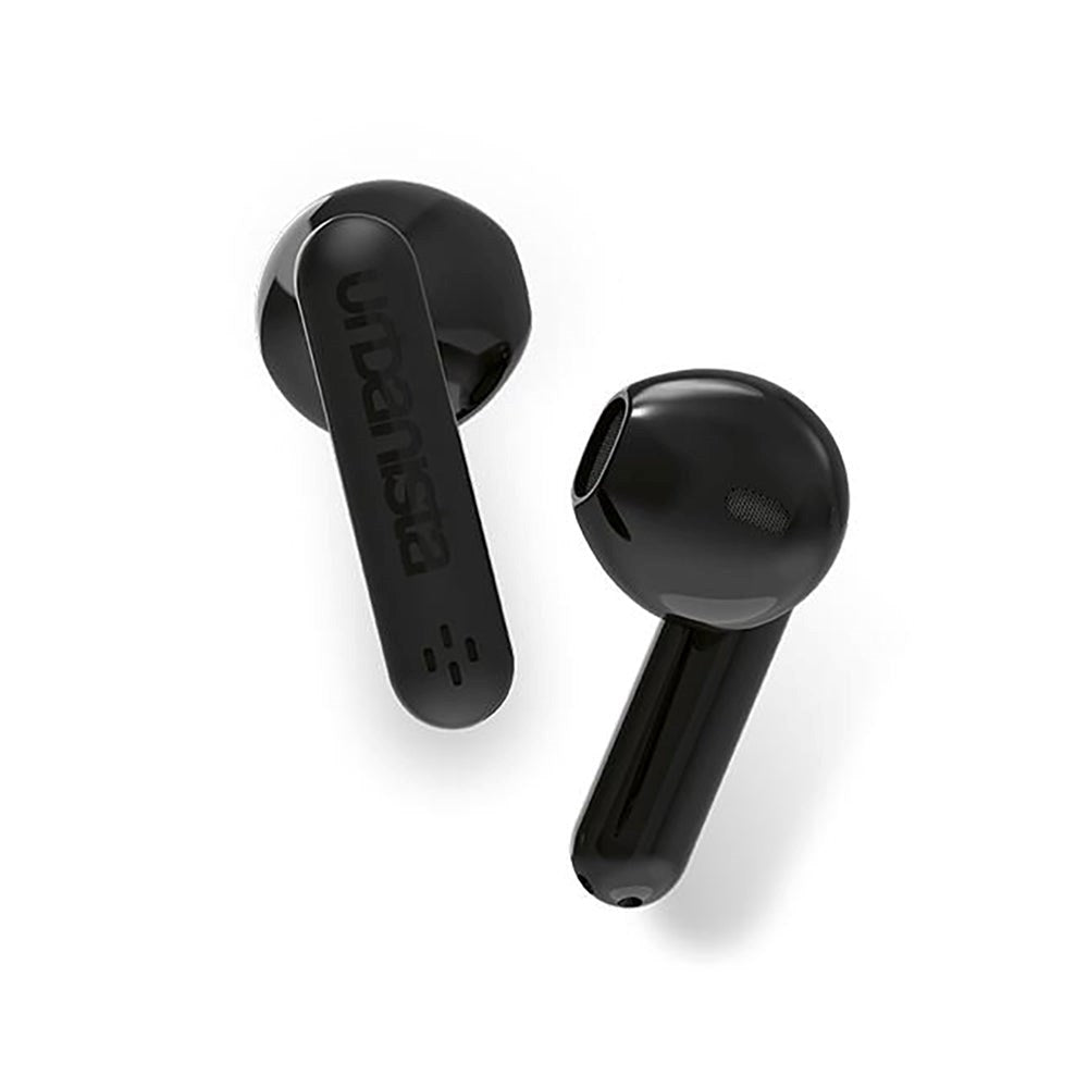 Urbanista Austin True Wireless In-Ear Headset - Midnight Black