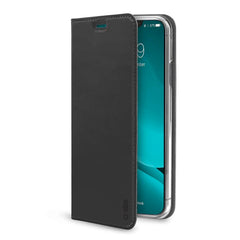 SBS iPhone 11 Pro Wallet Lite Cover - Sort