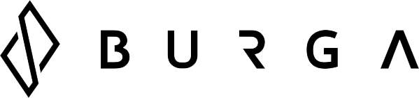 Læs om BURGA