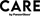 Care by PanzzerGlass logo