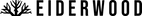 EIDERWOOD logo