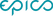Epico logo