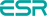 ESR logo