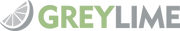 Banner for mærket GreyLime