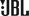 JBL logo