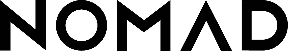 Nomad