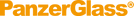 PanzerGlass logo
