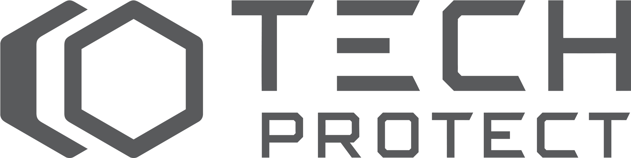 Tech-Protect