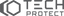 Tech Protect logo