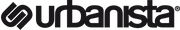 Banner for mærket Urbanista