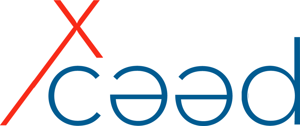 Xceed