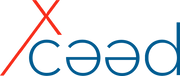 Banner for mærket Xceed