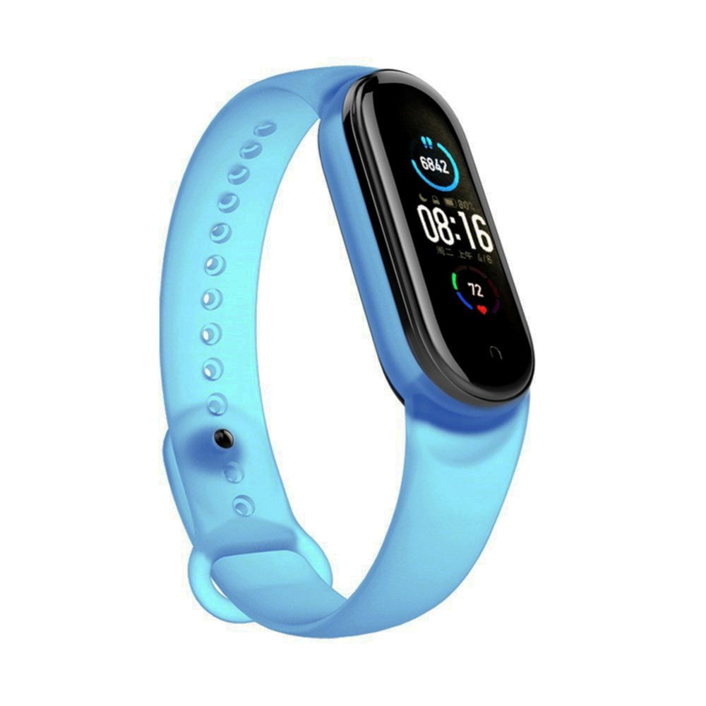 Sleep Tracking Rem Mi Band Armband Mi Band Rem Sleep Buy Xiaomi Mi - Main Image