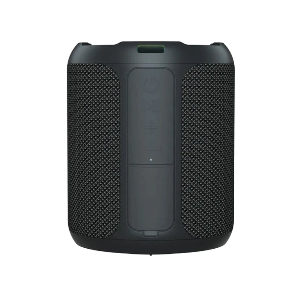 Canyon OnMove 11 Bluetooth Højttaler - 20W - Sort