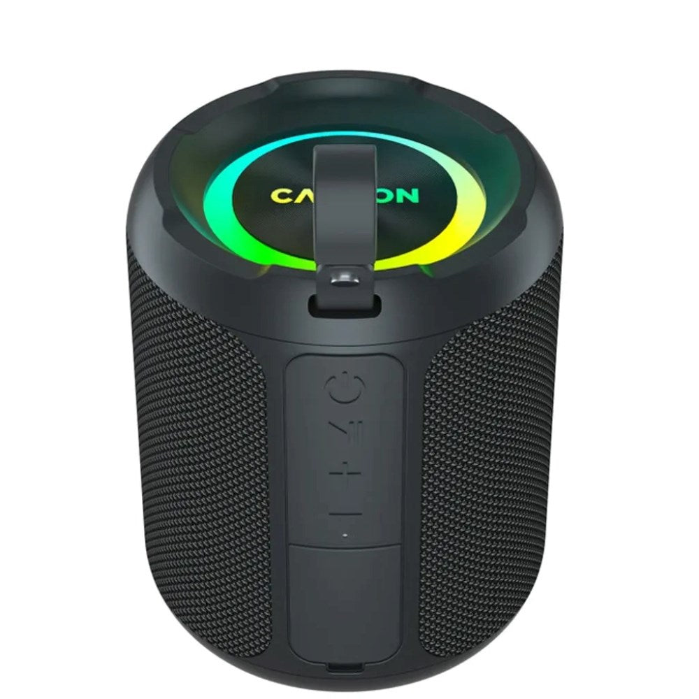 Canyon OnMove 11 Bluetooth Højttaler - 20W - Sort