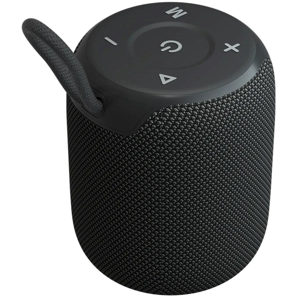 Canyon OnMove 9 Bluetooth Højttaler - 10W - Sort