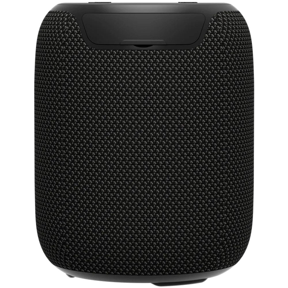Canyon OnMove 9 Bluetooth Højttaler - 10W - Sort