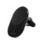 Canyon OnGrip 105 15W Biloplader til Ventilationsanlæg - Qi2 / MagSafe Kompatibel - Sort