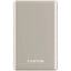 Canyon OnPower 510 10.000 mAh PowerBank - MagSafe Kompatibel - Beige