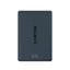 Canyon OnPower 511 10.000 mAh PowerBank - MagSafe Kompatibel - Sort