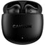 Canyon OnGo 13 True Wireless In-Ear Høretelefoner - Sort