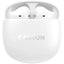 Canyon OnGo 13 True Wireless In-Ear Høretelefoner - Hvid