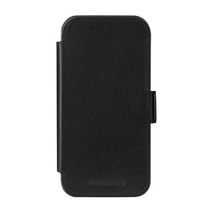 iPhone 17 dbramante1928 Copenhagen Flip Cover - Black