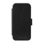iPhone 17 dbramante1928 Copenhagen Flip Cover - Black